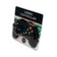 Wired Controller For Xbox® (Black)